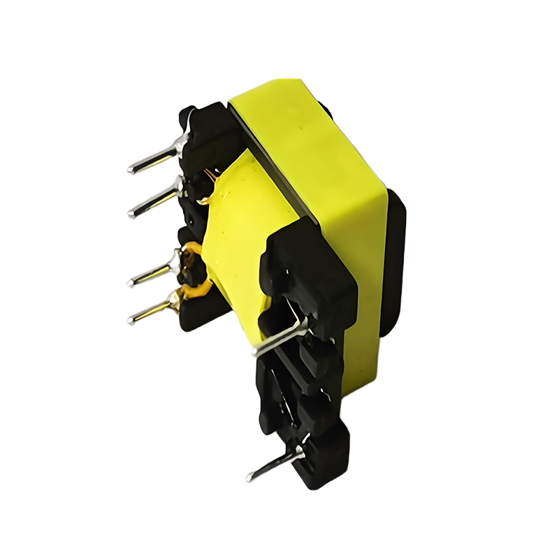High Frequency Transformer EE13