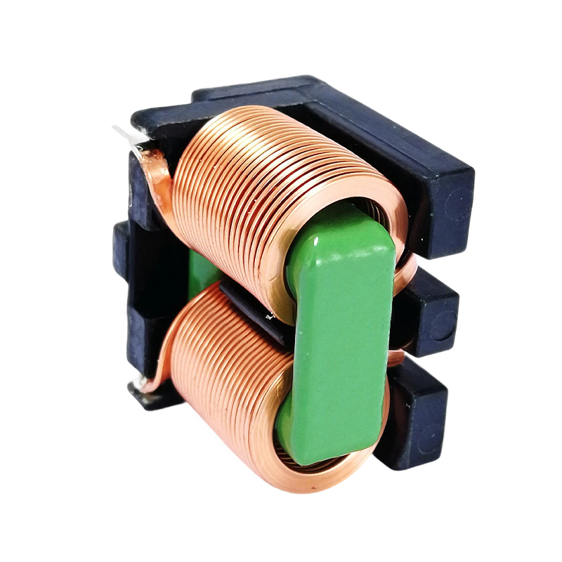 Common Mode Inductor SQ15