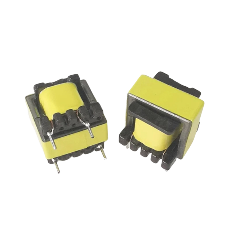 High Frequency Transformer EE13