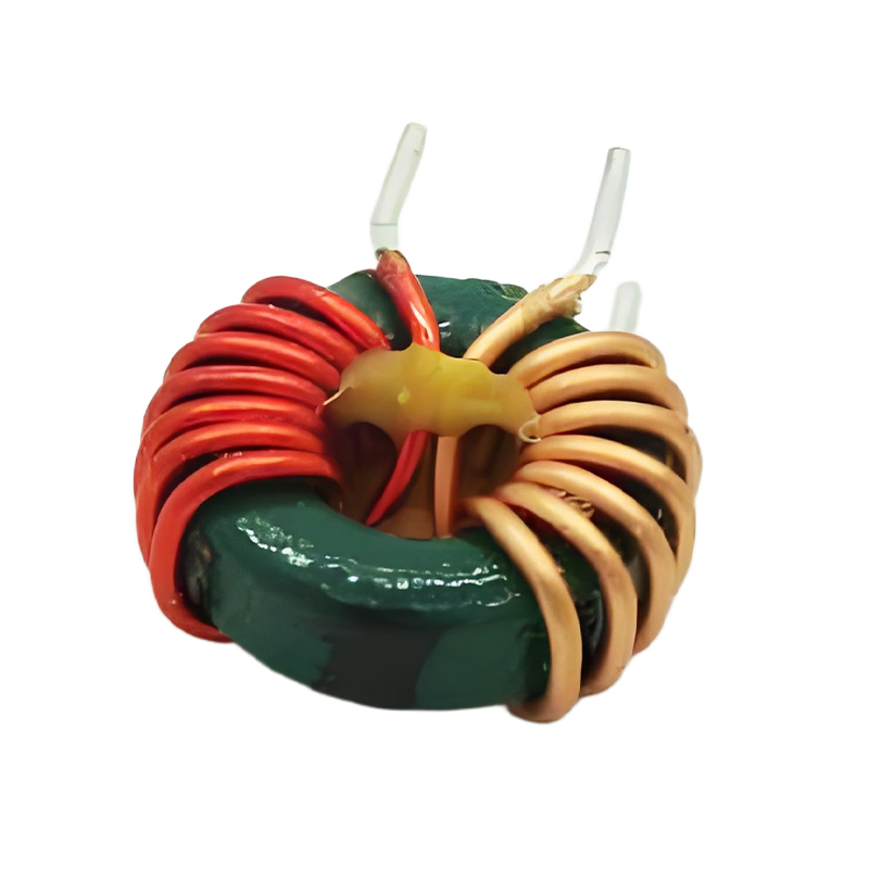 Common Mode Inductor