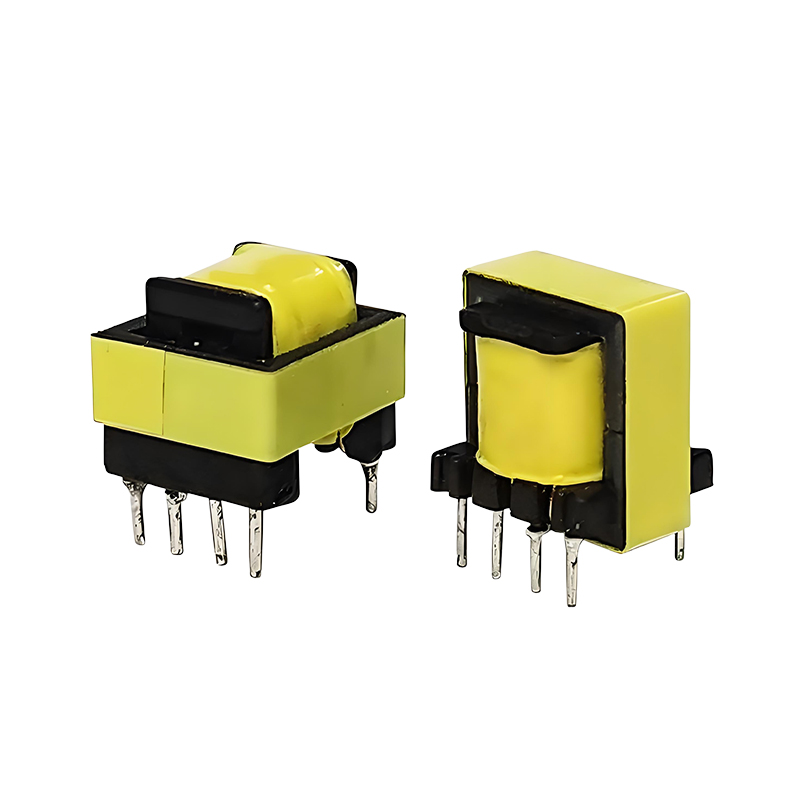 High Frequency Transformer EE10