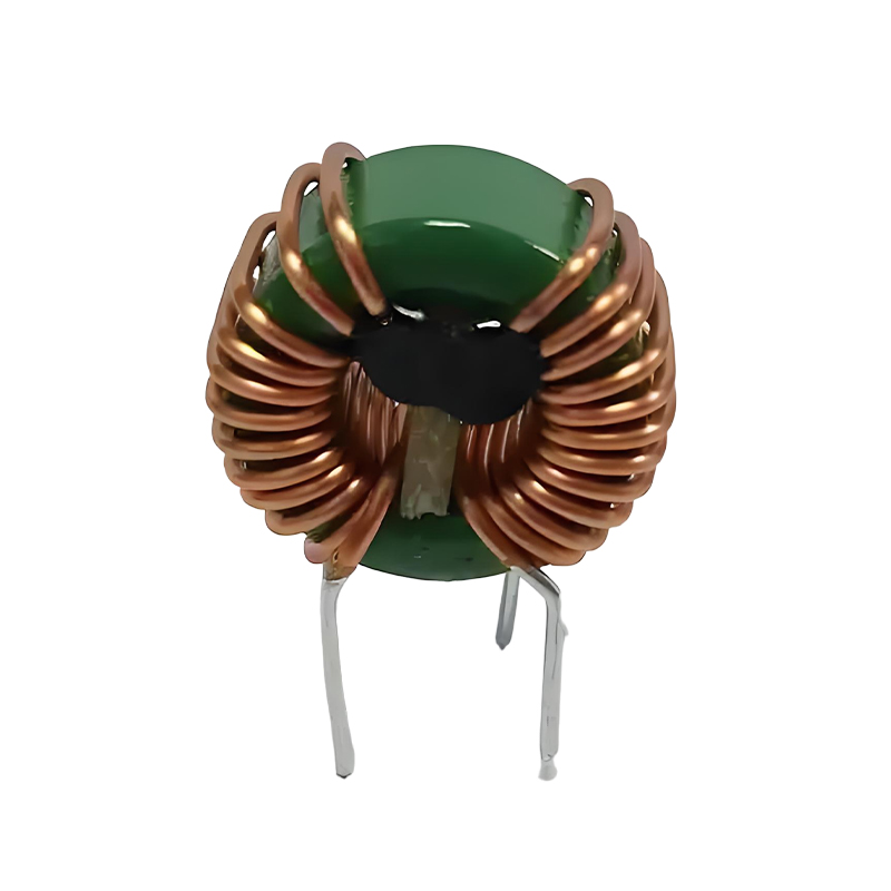 Common Mode Inductor