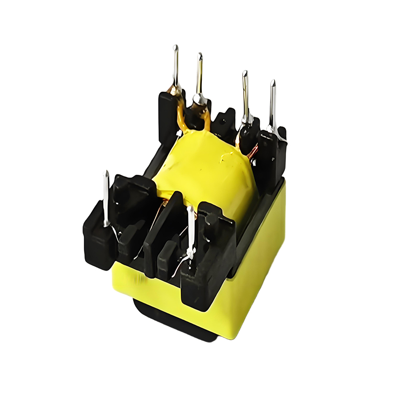 High Frequency Transformer EE13
