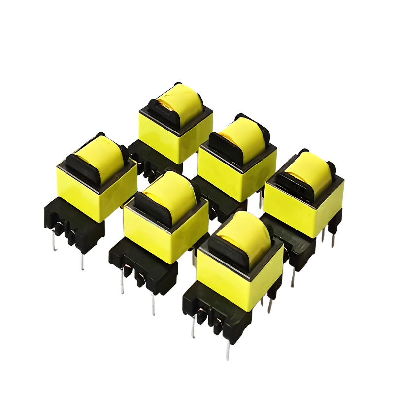High Frequency Transformer EE13