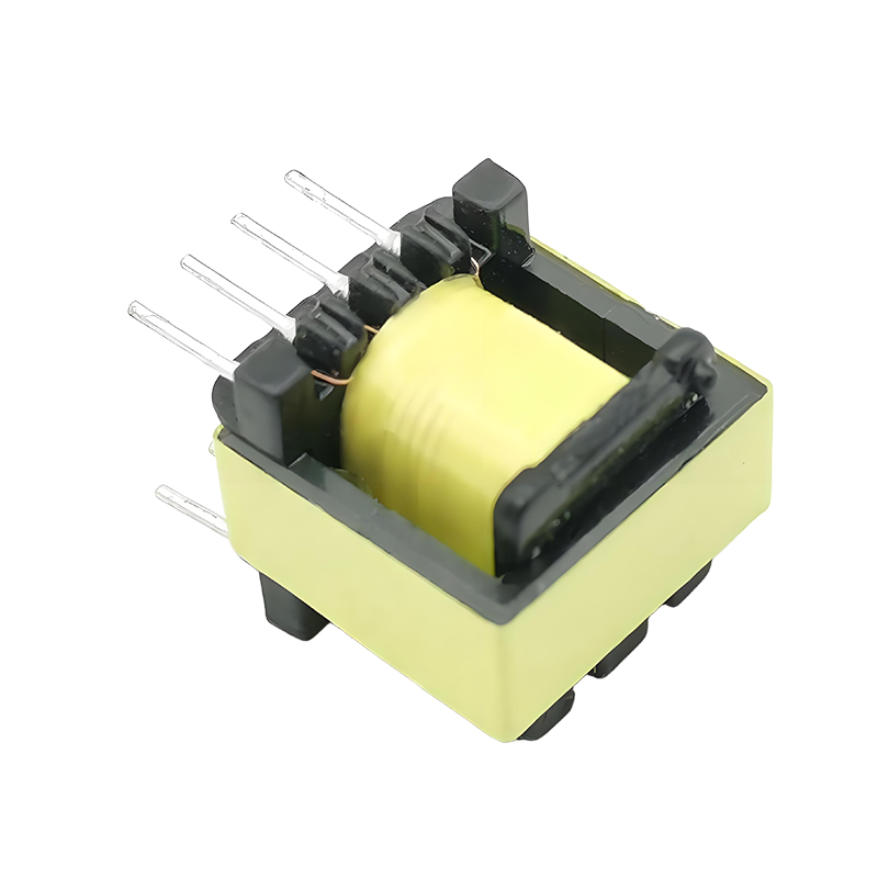 High Frequency Transformer EE13