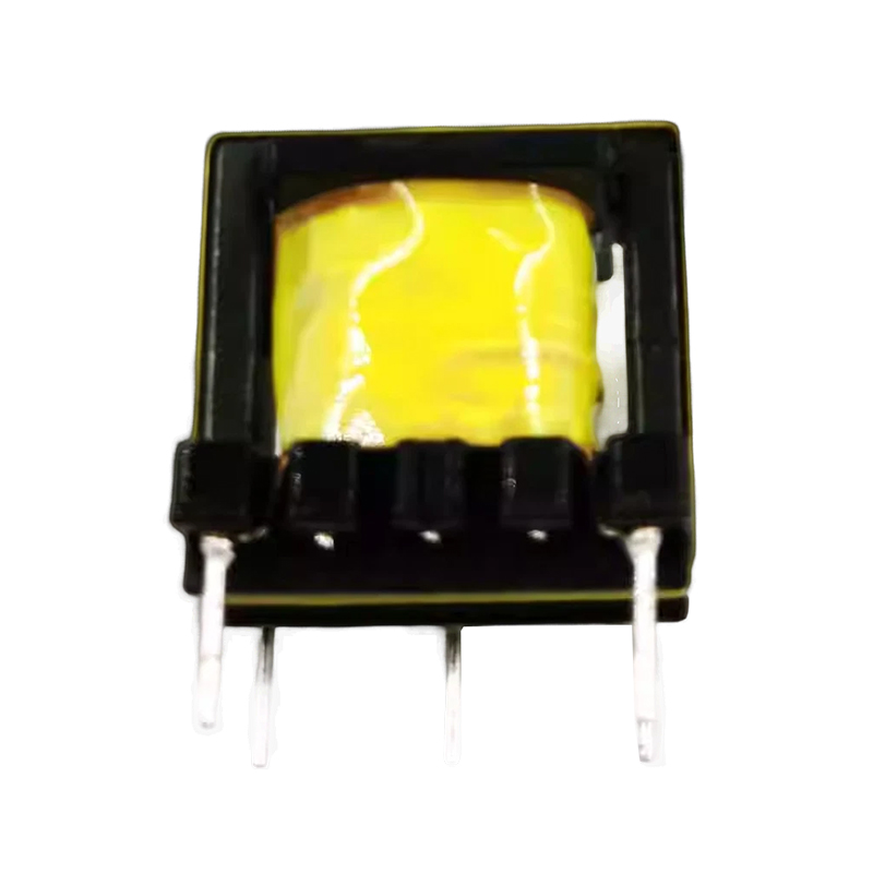 High Frequency Transformer EE16