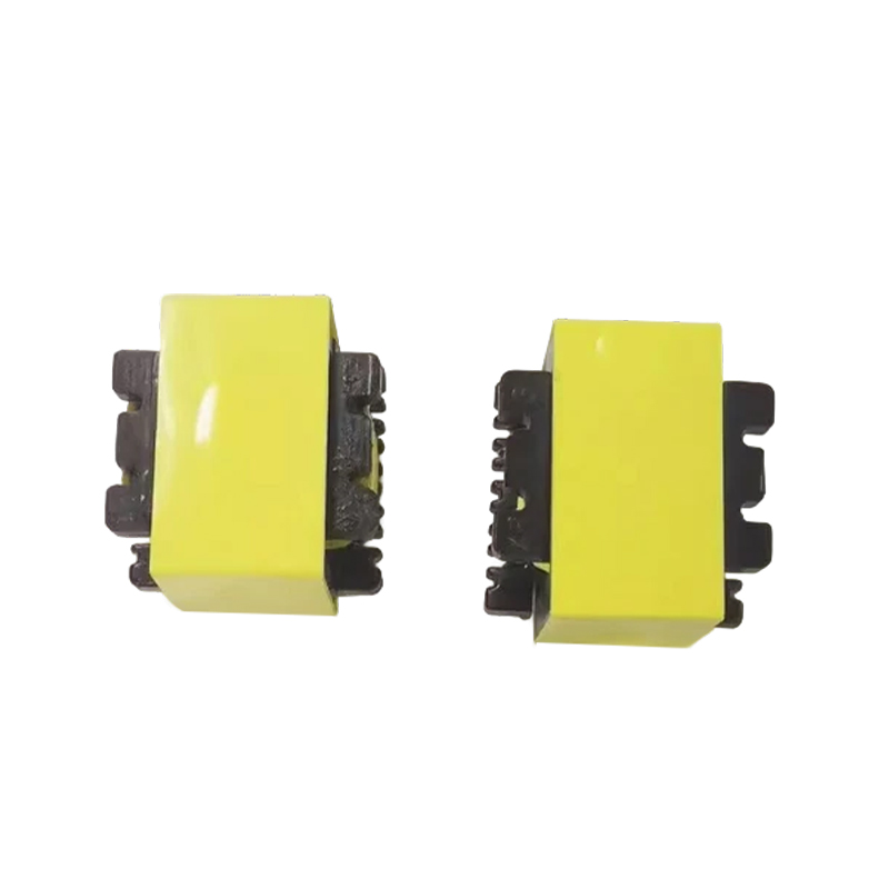 High Frequency Transformer EC23