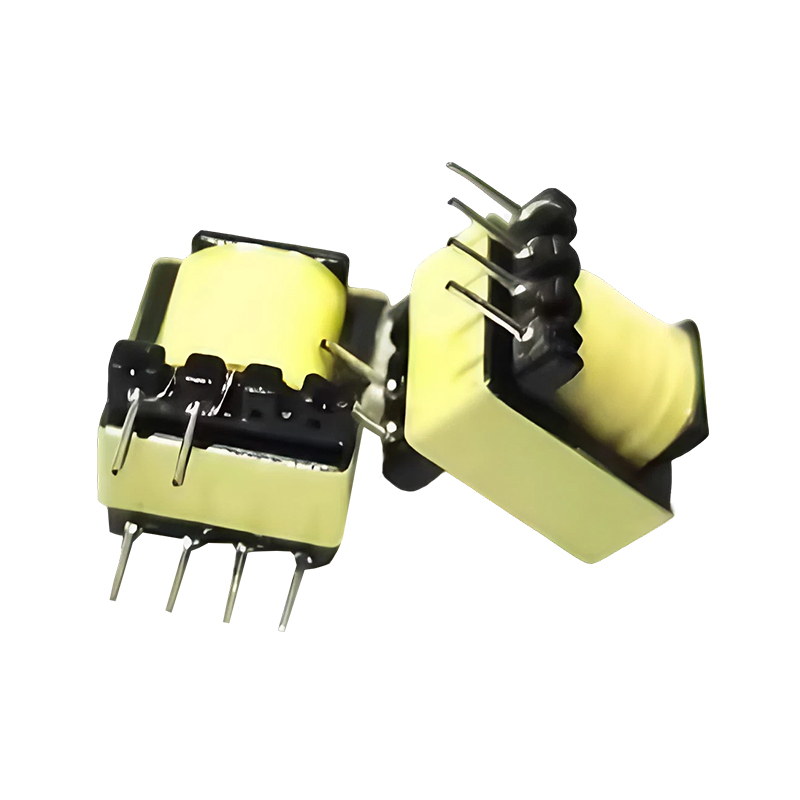 High Frequency Transformer EE10