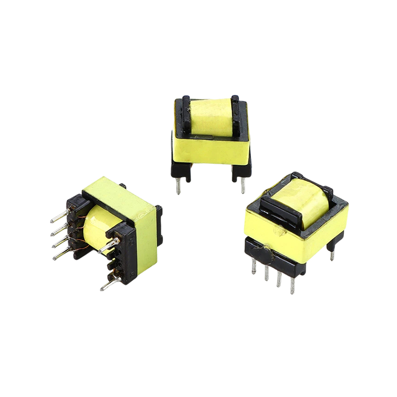 High Frequency Transformer EE10