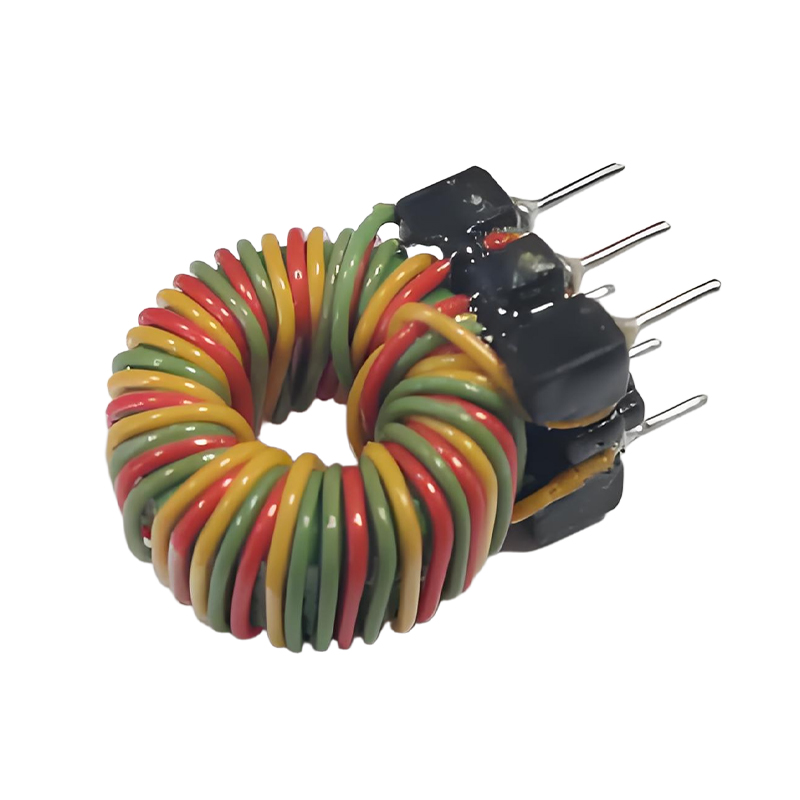 Common Mode Inductor