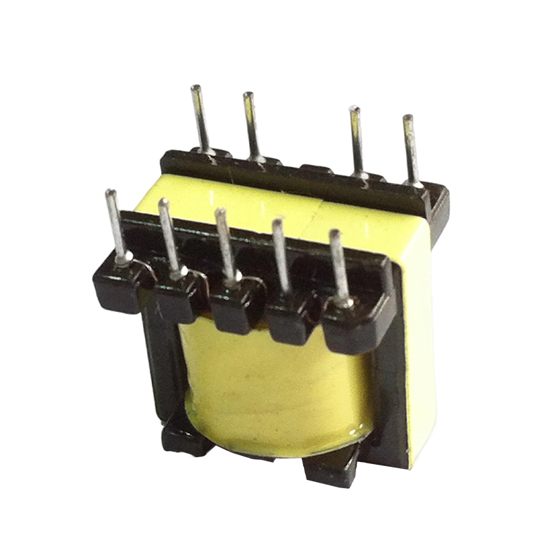 High Frequency Transformer EE16