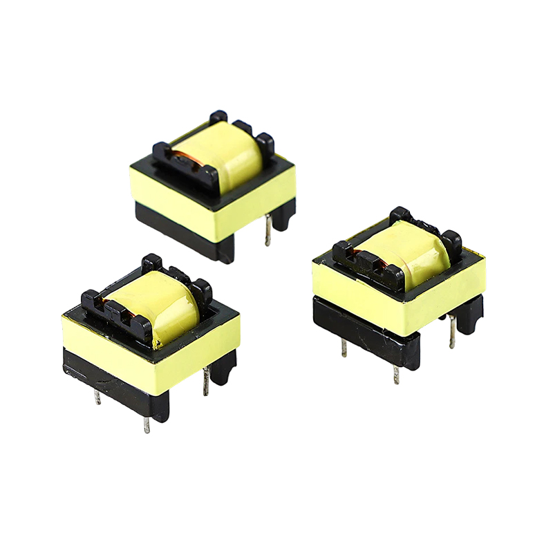 High Frequency Transformer EE16