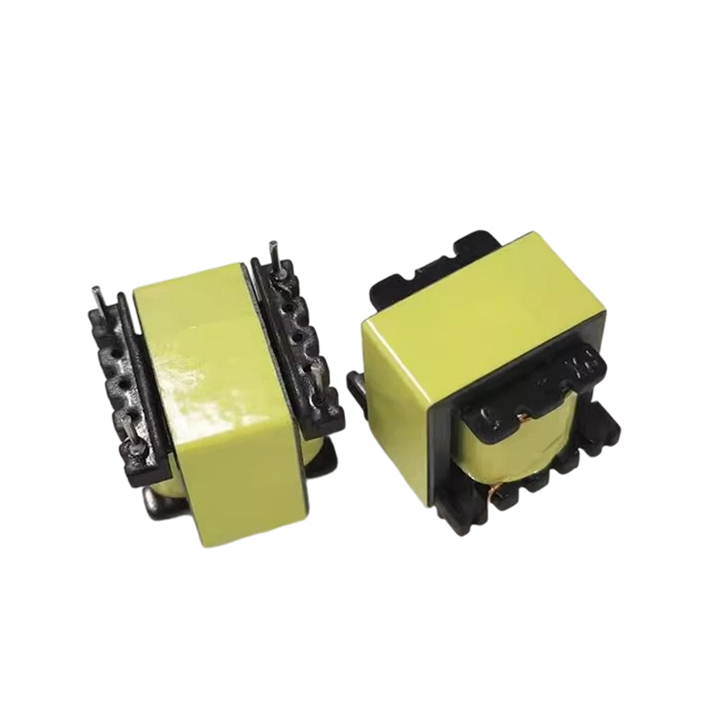 High Frequency Transformer EE16