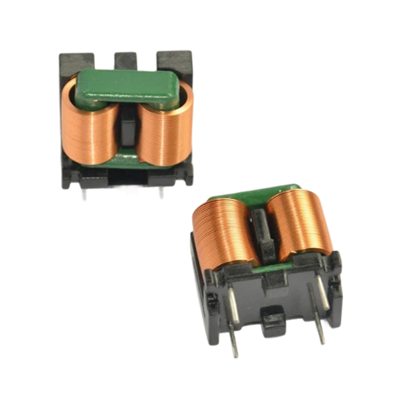 Common Mode Inductor SQ15