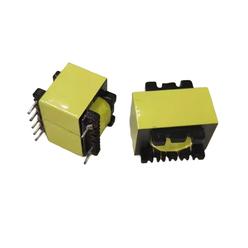 High Frequency Transformer EC23