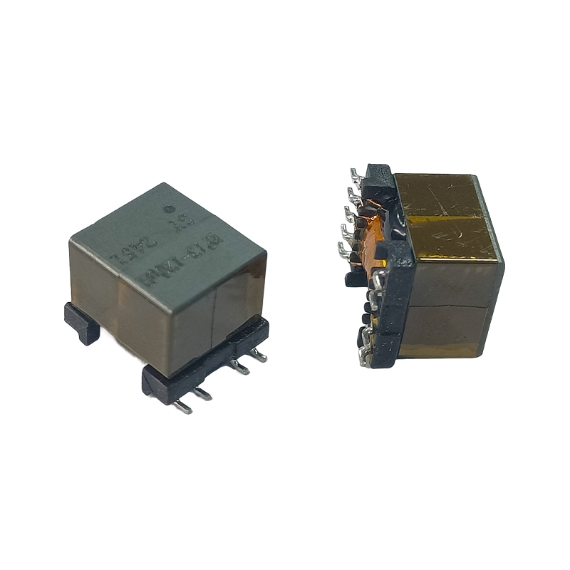 SMD Transformer EP13
