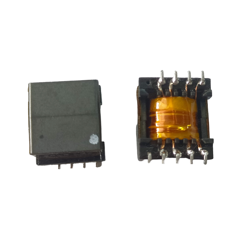 SMD Transformer EP13