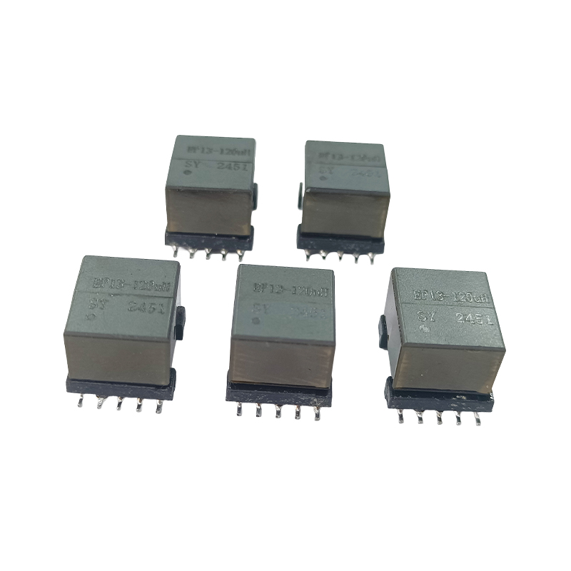SMD Transformer EP13