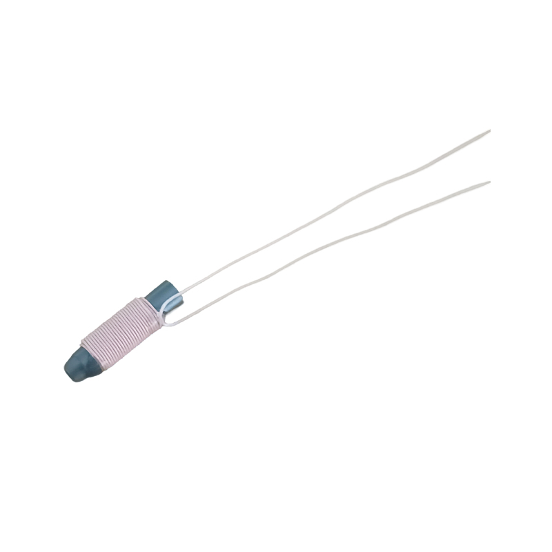 Capacitor Pen Coil