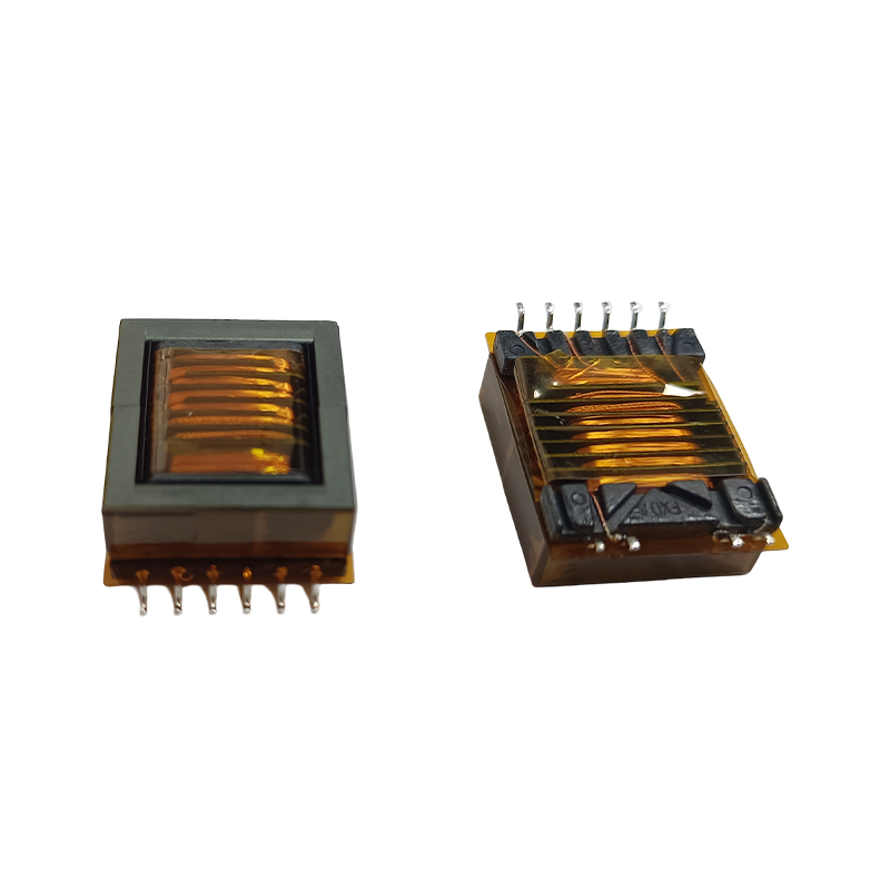 SMD Transformer EFD1820