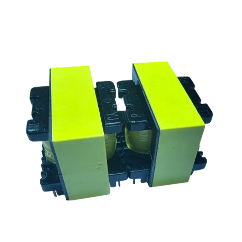 High Frequency Transformer EE28