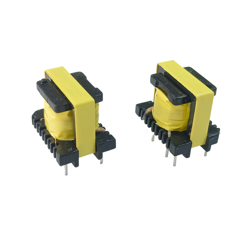 High Frequency Transformer EE20