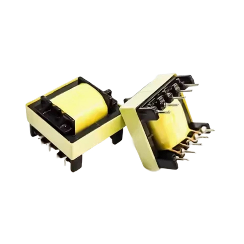 High Frequency Transformer EF20