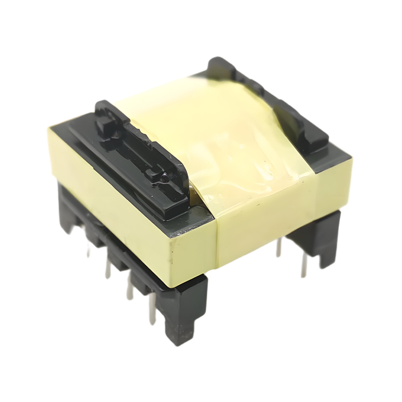 High Frequency Transformer EF25