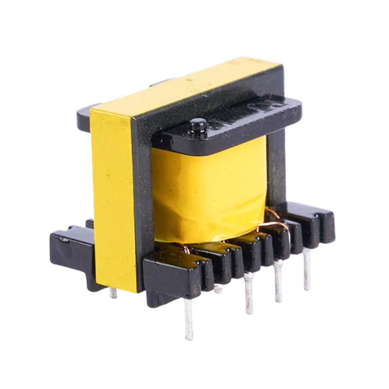 High Frequency Transformer EE25