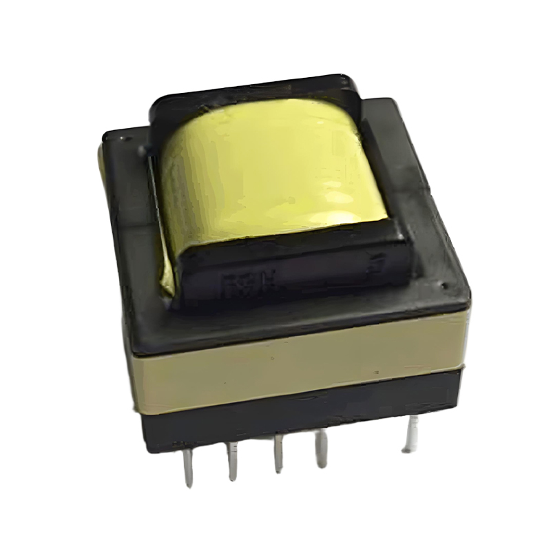 High Frequency Transformer EF20