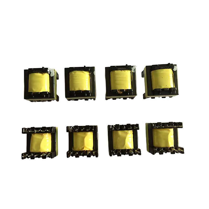 High Frequency Transformer EF20
