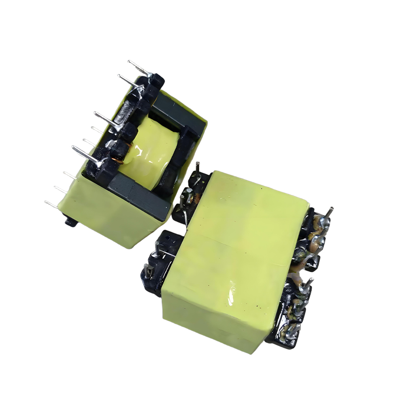 High Frequency Transformer PQ20
