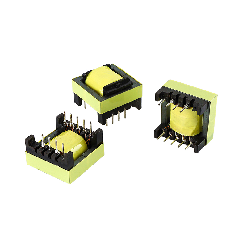 High Frequency Transformer EF25
