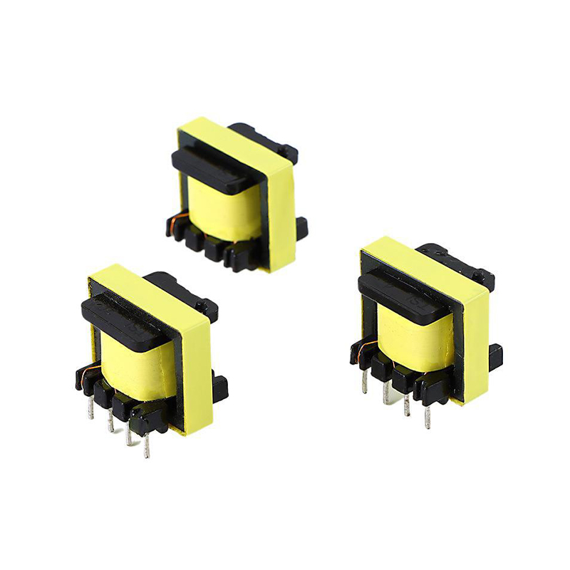 High Frequency Transformer EE20