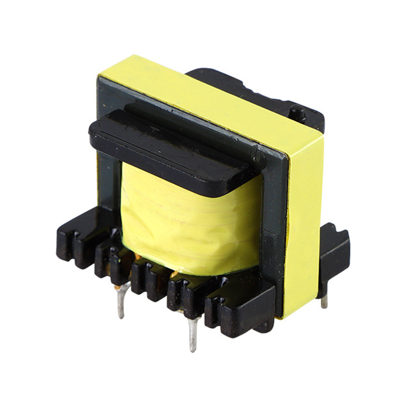 High Frequency Transformer EE25