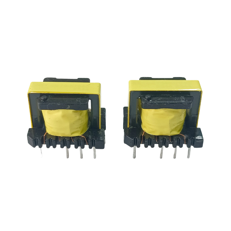 High Frequency Transformer EE20