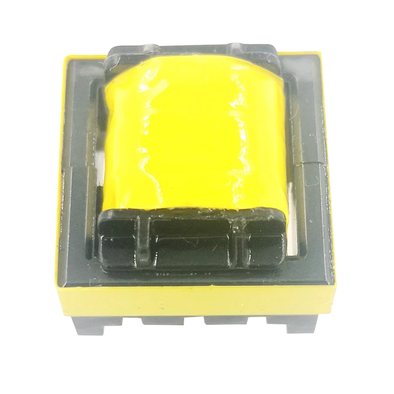 High Frequency Transformer EF20