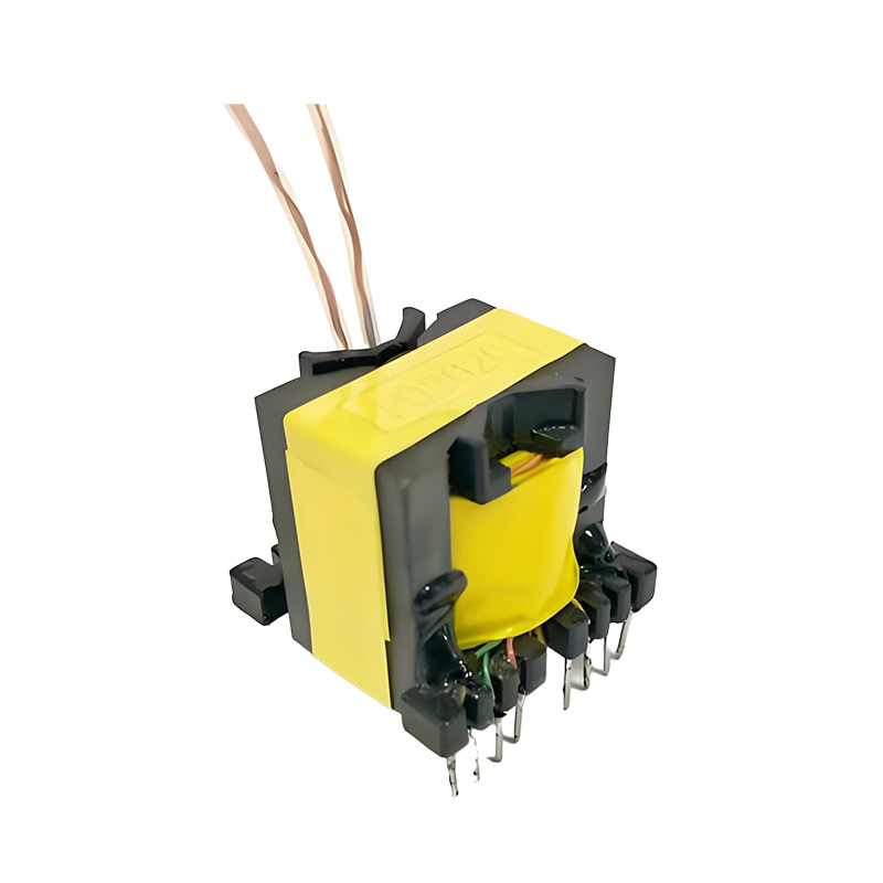 High Frequency Transformer PQ20