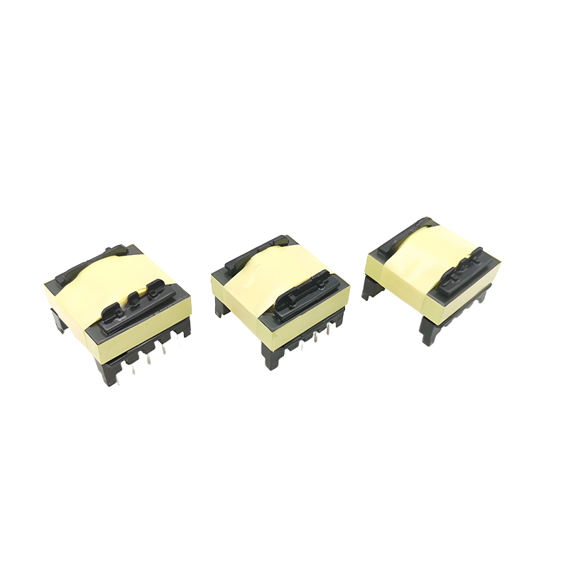 High Frequency Transformer EF25