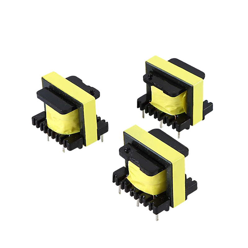 High Frequency Transformer EE25
