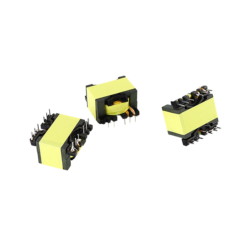 High Frequency Transformer PQ26