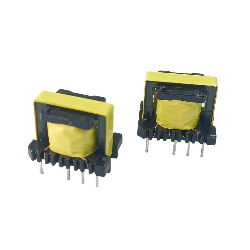 High Frequency Transformer EE20