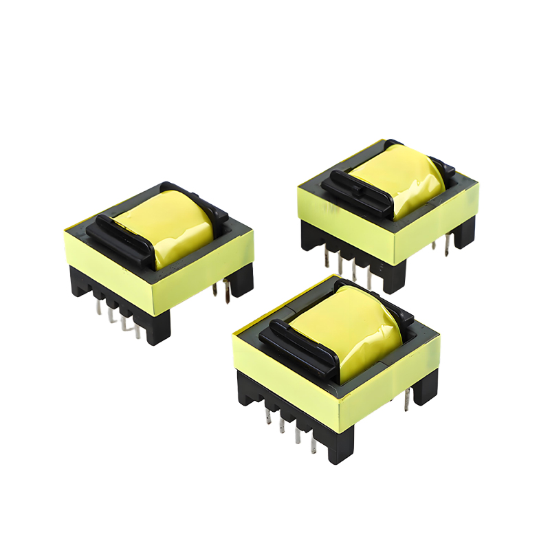 High Frequency Transformer EF25