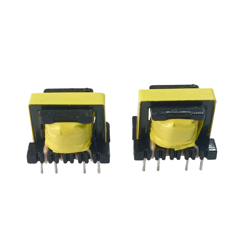 High Frequency Transformer EE19
