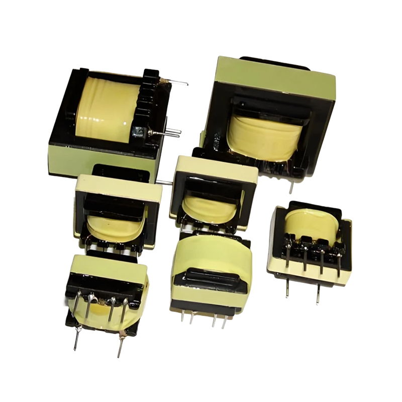 High Frequency Transformer EE20