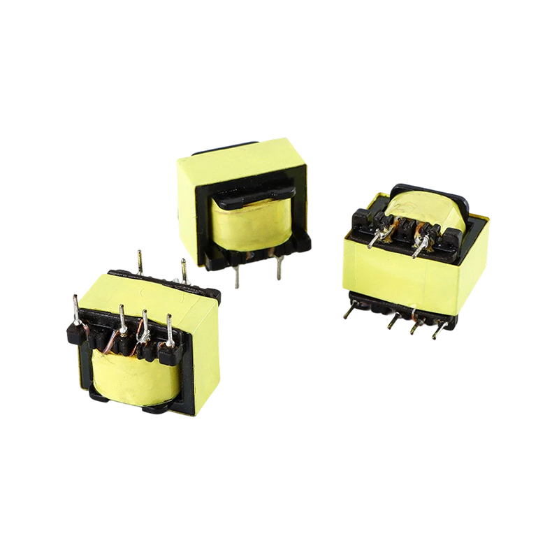 High Frequency Transformer EE28