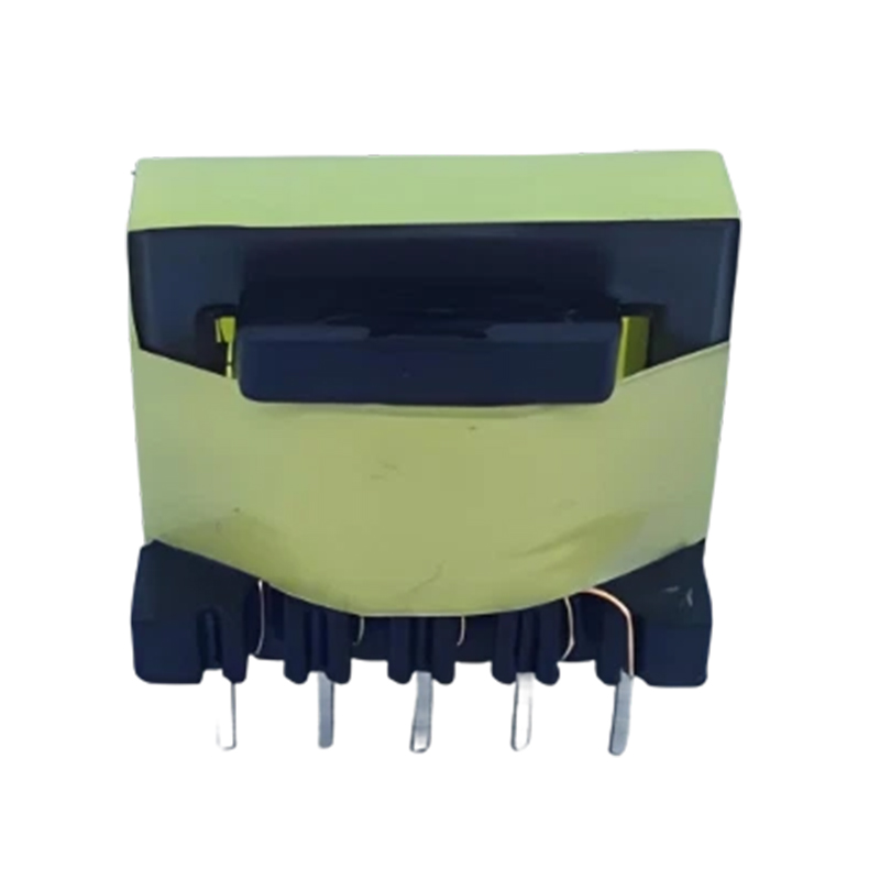 High Frequency Transformer EE28