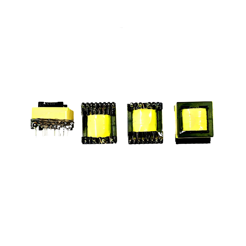 High Frequency Transformer EF20