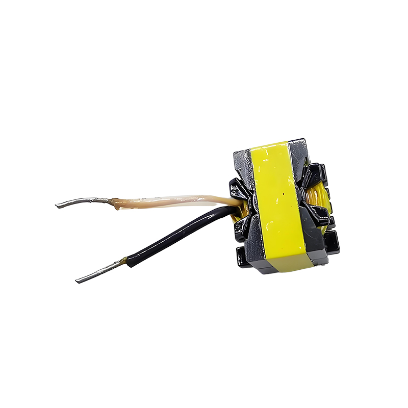 High Frequency Transformer PQ20