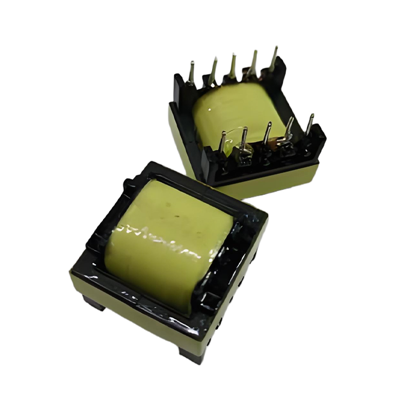 High Frequency Transformer EF20